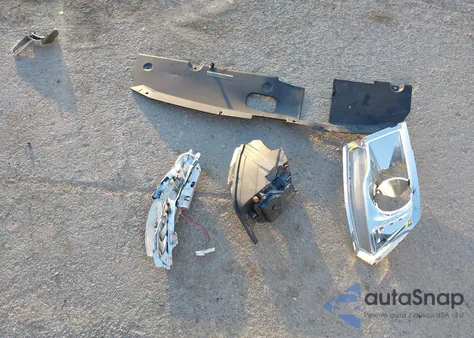 2015 Ram 1500 Laramie Longhorn из США, поврежденный, VIN 1C6RR7PT5FS628386